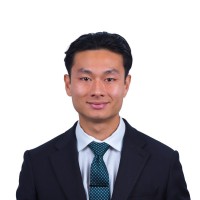 Kien Nguyen's profile photo