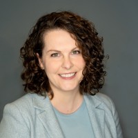 The Mind Trust Employee Genevieve Gaines's profile photo