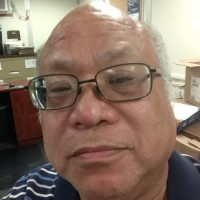 Lance Wong Email & Phone Number