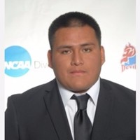 Upcycle LLC Employee Brian Fajardo's profile photo