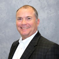 WILLIS ISD Employee Bob Eaton's profile photo
