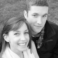 Samuel Brickey Email & Phone Number