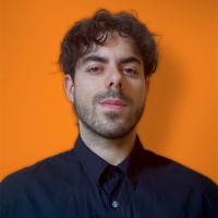 Aidify Employee Andrea Ghidara's profile photo
