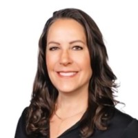 PMI - San Diego Chapter Employee Kristina Curtiss...pmp's profile photo