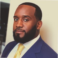 Lehrer Cumming Employee Glenn Dickerson's profile photo