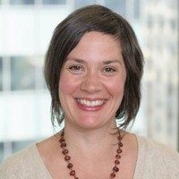 Axium Consulting Employee Kristen Lehner's profile photo