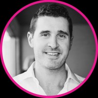 Cody Irwin Email & Phone Number