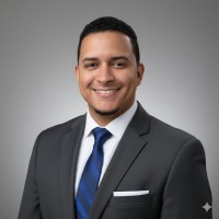 Instituto Dominicano de Aviación Civil IDAC Employee Rafael A. Tejeda Valdez's profile photo
