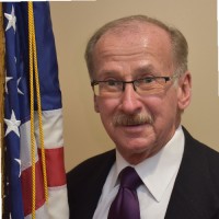 Michael Speer Email & Phone Number