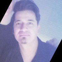 Luis Eduardo Rincon Email & Phone Number