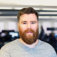 Gavin Matthews Email & Phone Number