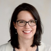 The Clark Enersen Partners Employee Jennifer Koolen's profile photo
