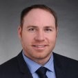 Centralschweizerische Kraftwerke AG Employee Daniel Nadler's profile photo