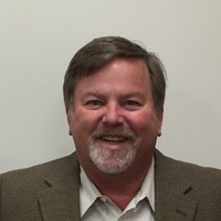 Don Greulich Email & Phone Number