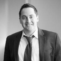 JDI Distribution Employee Greg Portnoy's profile photo