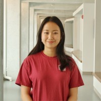 Cornell Custom Silicon Systems Employee Yuhan Bian's profile photo