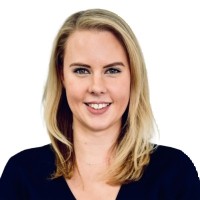 MEDirect Employee Rachel Corn's profile photo