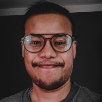 Arun Manandhar's profile photo