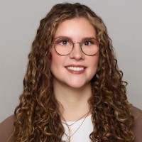 Wild Beauty GmbH Employee Julia Ecker's profile photo
