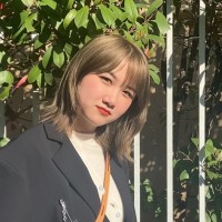 Yang Lei Email
