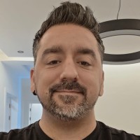 TAV Construction Employee Fatih Arslan's profile photo