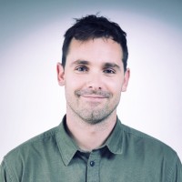 AHI | Affordable Housing Institute Employee Santiago Mendía Oliver's profile photo