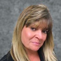 Teresa Lombardelli Email & Phone Number