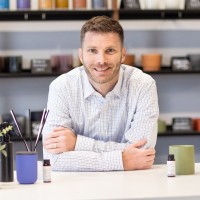 Evan Levy Email & Phone Number