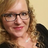Signature Pros Employee Judy Ramos's profile photo