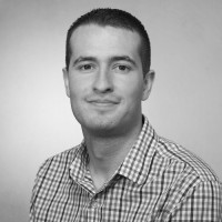 Archer Mechanical & Maintenance Inc. Employee Connor Rickards's profile photo