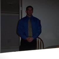 Michael Evenick Email & Phone Number