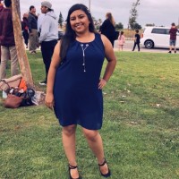 CA Billing Employee Leslye Acosta's profile photo