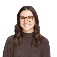 Jen Tucker's profile photo