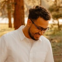 BridgePhase Employee Manuel Ucles's profile photo