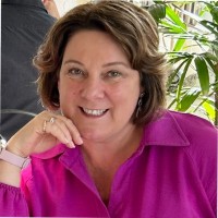 Donna Saunders Email