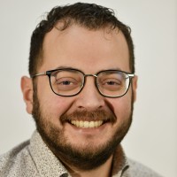 Malik Djema Email