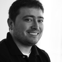 George Jacobbe Email & Phone Number