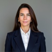 Dukhan Bank Employee Rula Kanan's profile photo