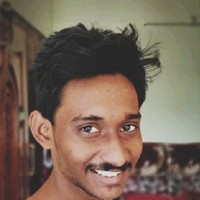 ACV Auctions Employee Abdul G's profile photo