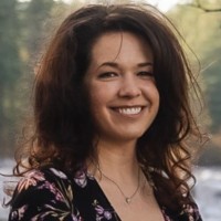 Kat Johnson Email & Phone Number