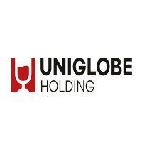 Uniglobe Holding Email