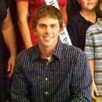 Souhegan Valley Saints Employee Evan Leary's profile photo