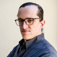 Xponent Marketing (Pty) Ltd Employee Ruan Lishman's profile photo