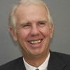Copeland Capital Management LLC Employee Ted Rorer's profile photo