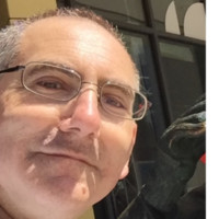 Highspin Biosystems, Inc. Employee Osman Bilsel's profile photo