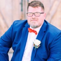 Haynes Ambulance Svc Employee Jesse Lofton's profile photo