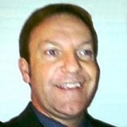 Chris Rouse Email & Phone Number