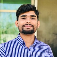 saqCode Employee Muhammad Saqlain's profile photo