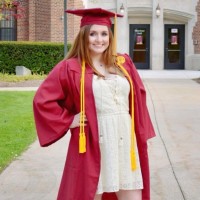 Emily Thelen Email & Phone Number