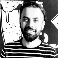 House of Koala Fashion Private Limited Employee Harsh Jha's profile photo